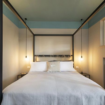 Bed&Breakfast Filomare Numana Luaran gambar