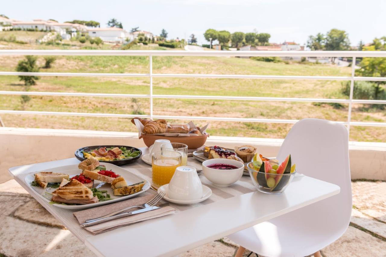 Bed&Breakfast Filomare Numana Luaran gambar