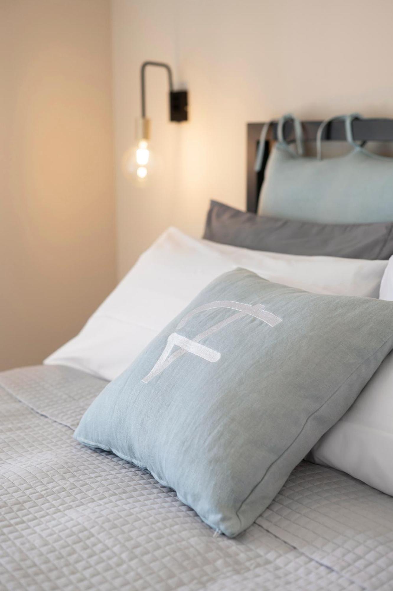 Bed&Breakfast Filomare Numana Luaran gambar