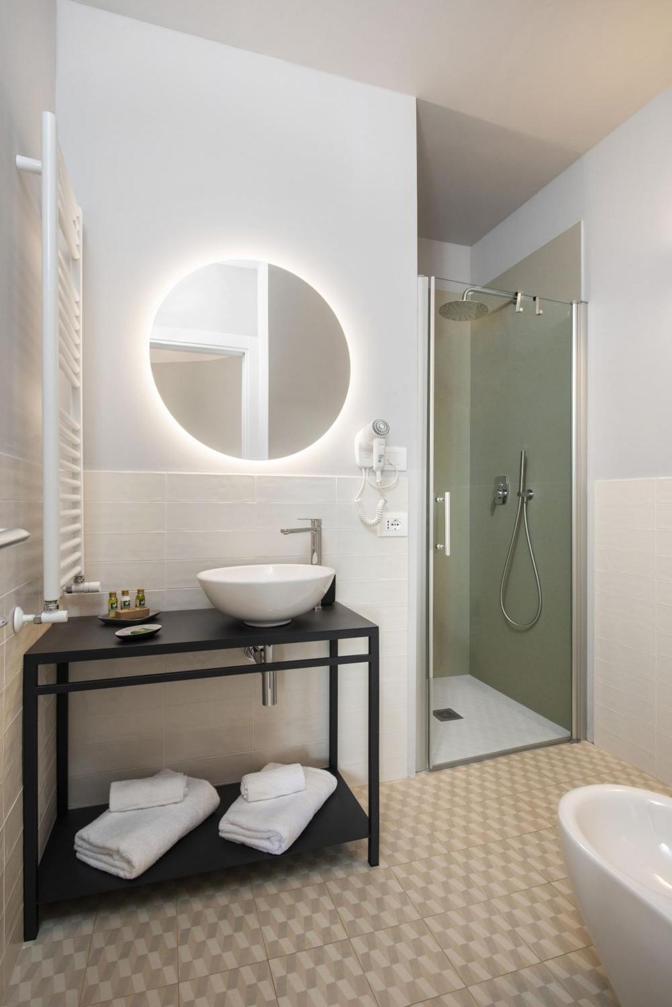 Bed&Breakfast Filomare Numana Luaran gambar