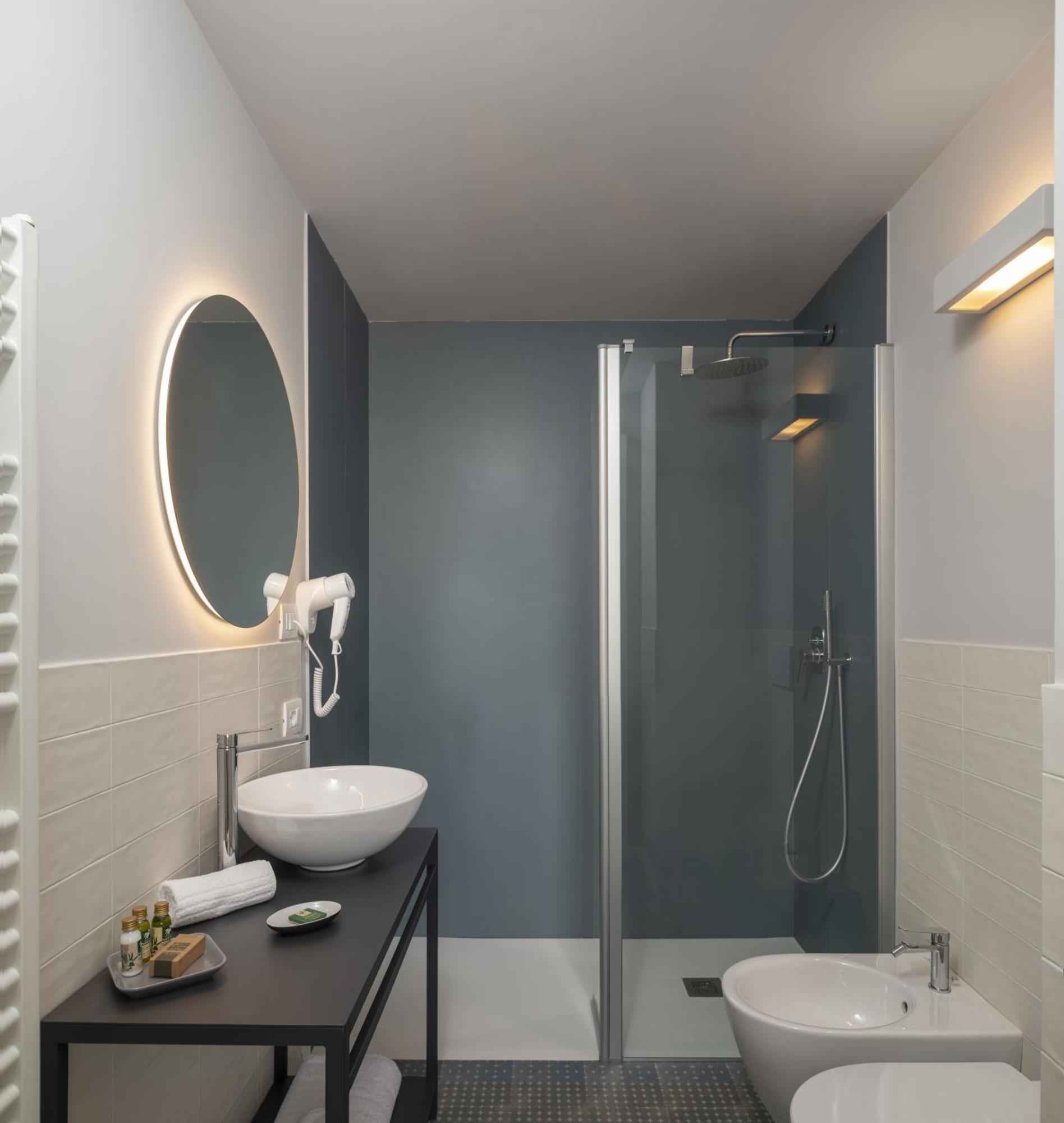Bed&Breakfast Filomare Numana Luaran gambar